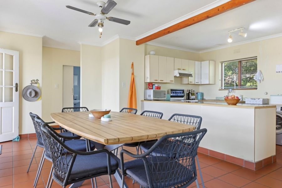 3 Bedroom Property for Sale in Imhoffs Gift Western Cape